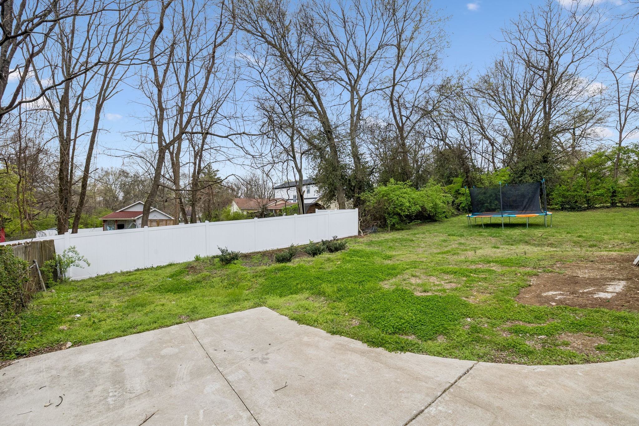 2110 Sadler Avenue Nashville TN 37210