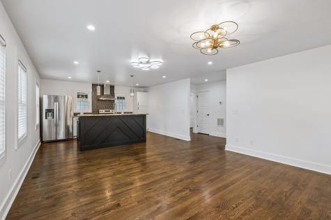2110 Sadler Avenue Nashville TN 37210
