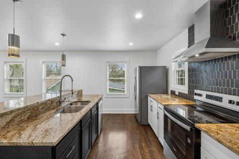 2110 Sadler Avenue Nashville TN 37210
