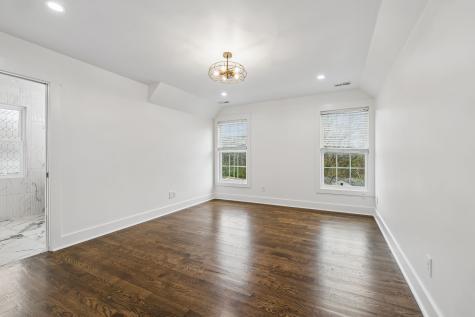 2110 Sadler Avenue Nashville TN 37210
