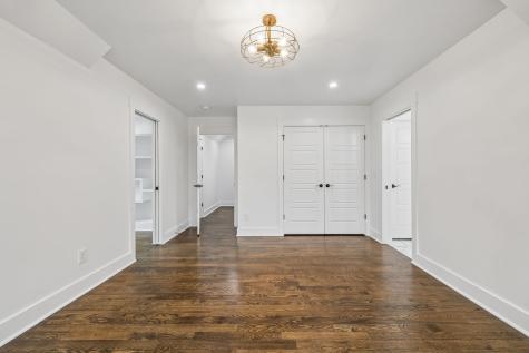 2110 Sadler Avenue Nashville TN 37210