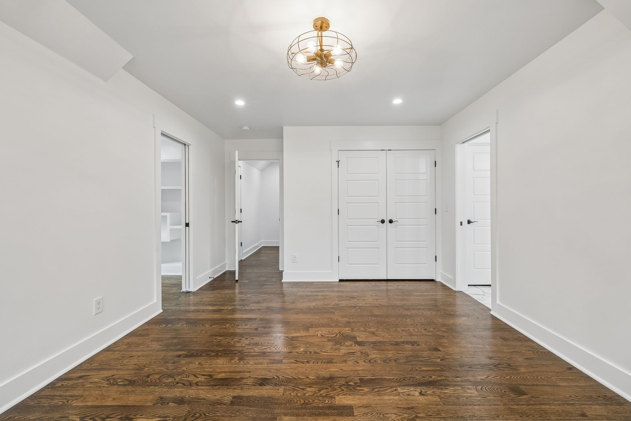 2110 Sadler Avenue Nashville TN 37210