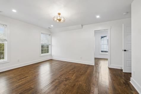 2110 Sadler Avenue Nashville TN 37210
