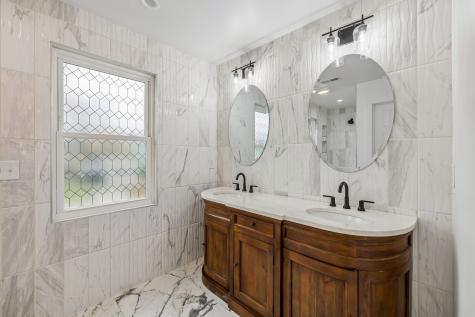2110 Sadler Avenue Nashville TN 37210