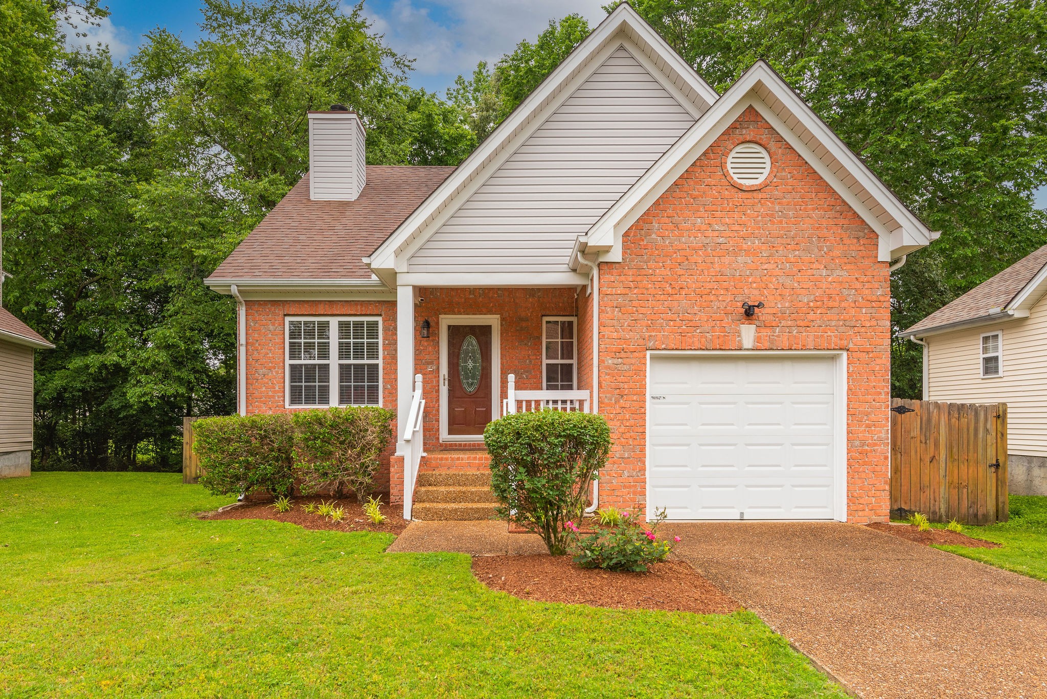 3132 Barksdale Harbor Drive Nashville TN 37214