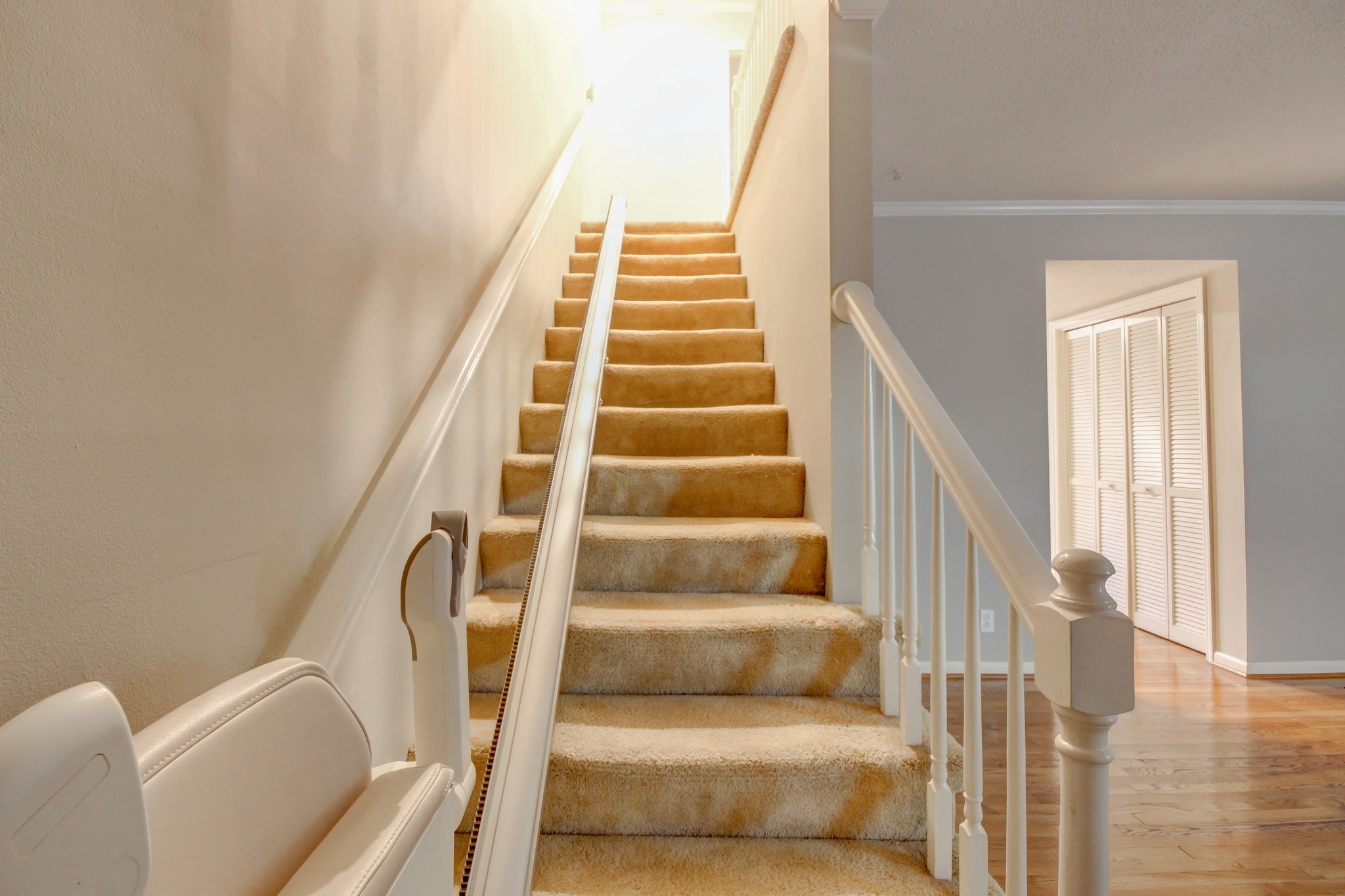 2172 Memorial Drive Clarksville TN 37043