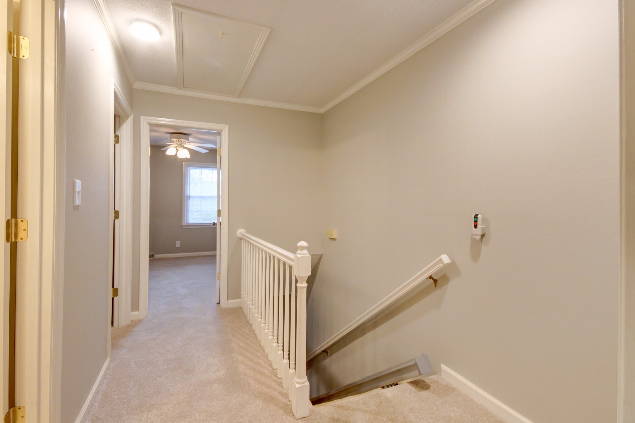 2172 Memorial Drive Clarksville TN 37043