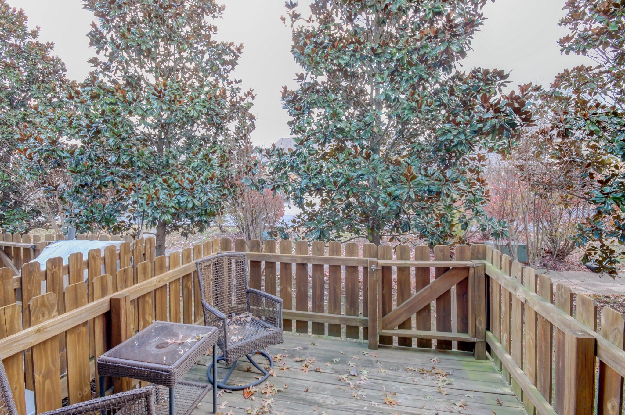 2172 Memorial Drive Clarksville TN 37043