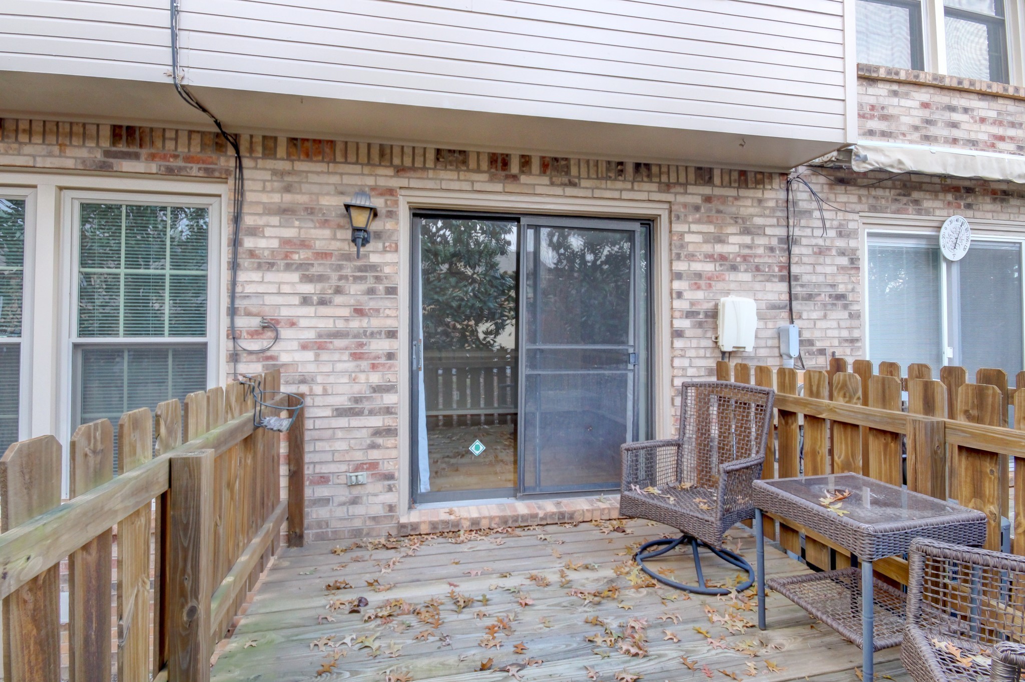 2172 Memorial Drive Clarksville TN 37043