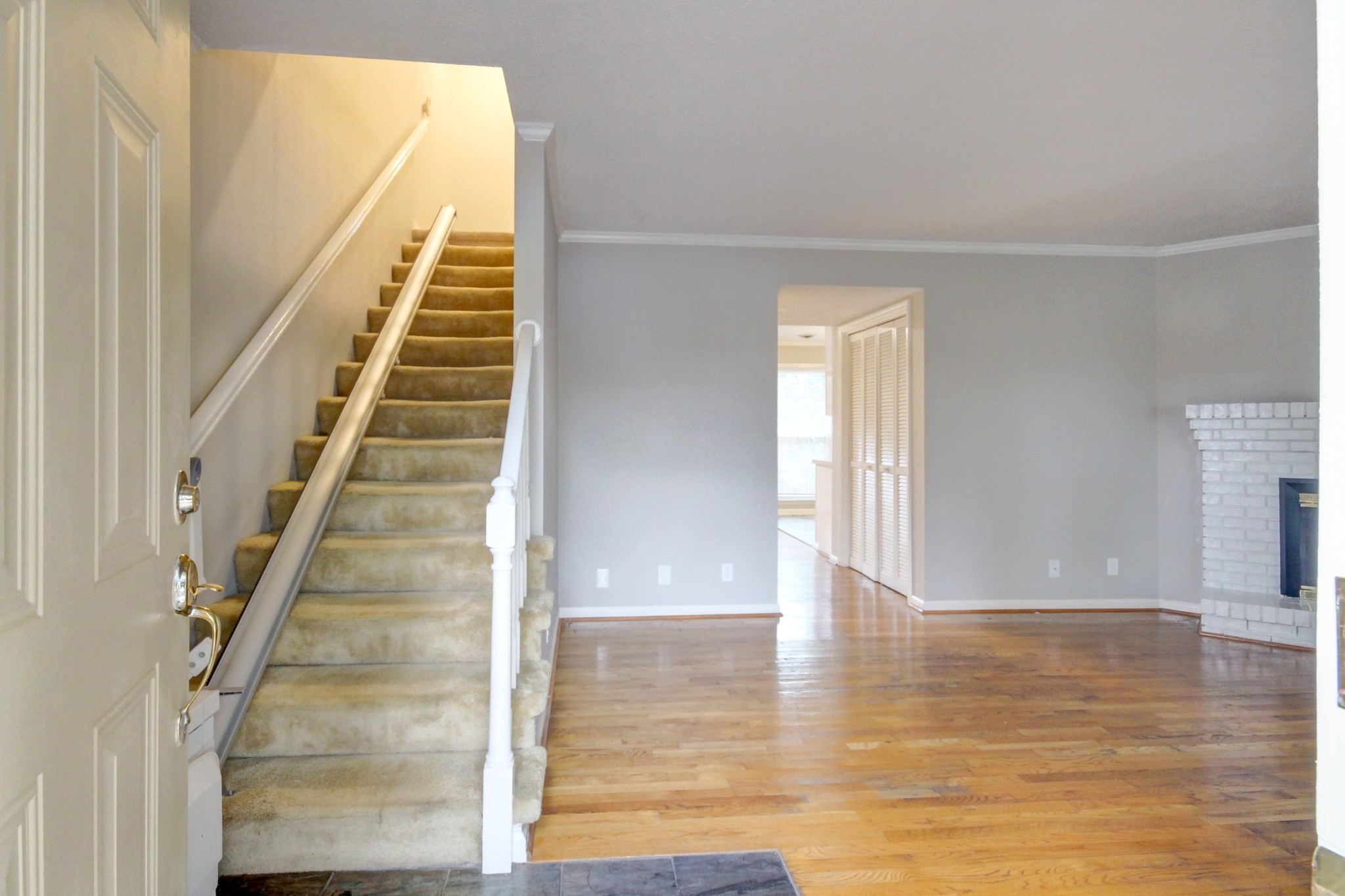 2172 Memorial Drive Clarksville TN 37043