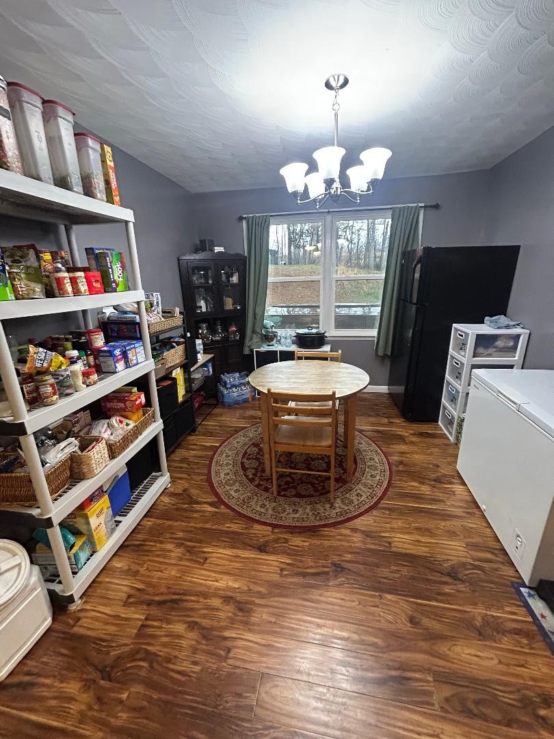 10819 Highway 13 Cumberland City TN 37050