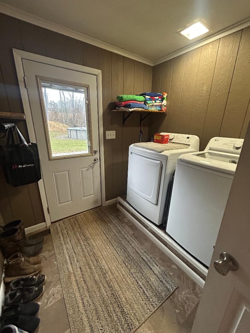 10819 Highway 13 Cumberland City TN 37050