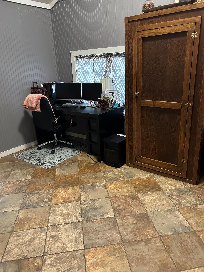 10819 Highway 13 Cumberland City TN 37050