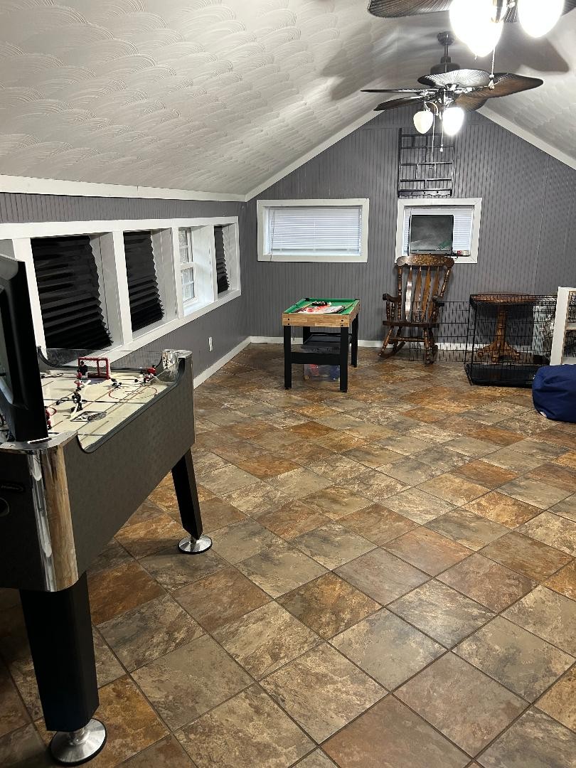 10819 Highway 13 Cumberland City TN 37050