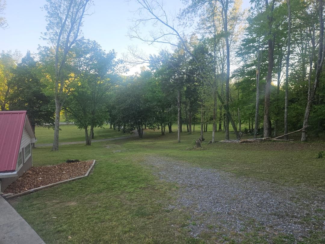 10819 Highway 13 Cumberland City TN 37050