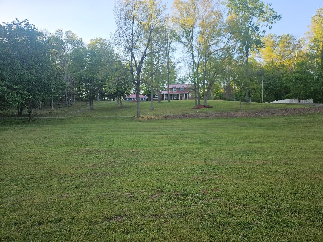 10819 Highway 13 Cumberland City TN 37050