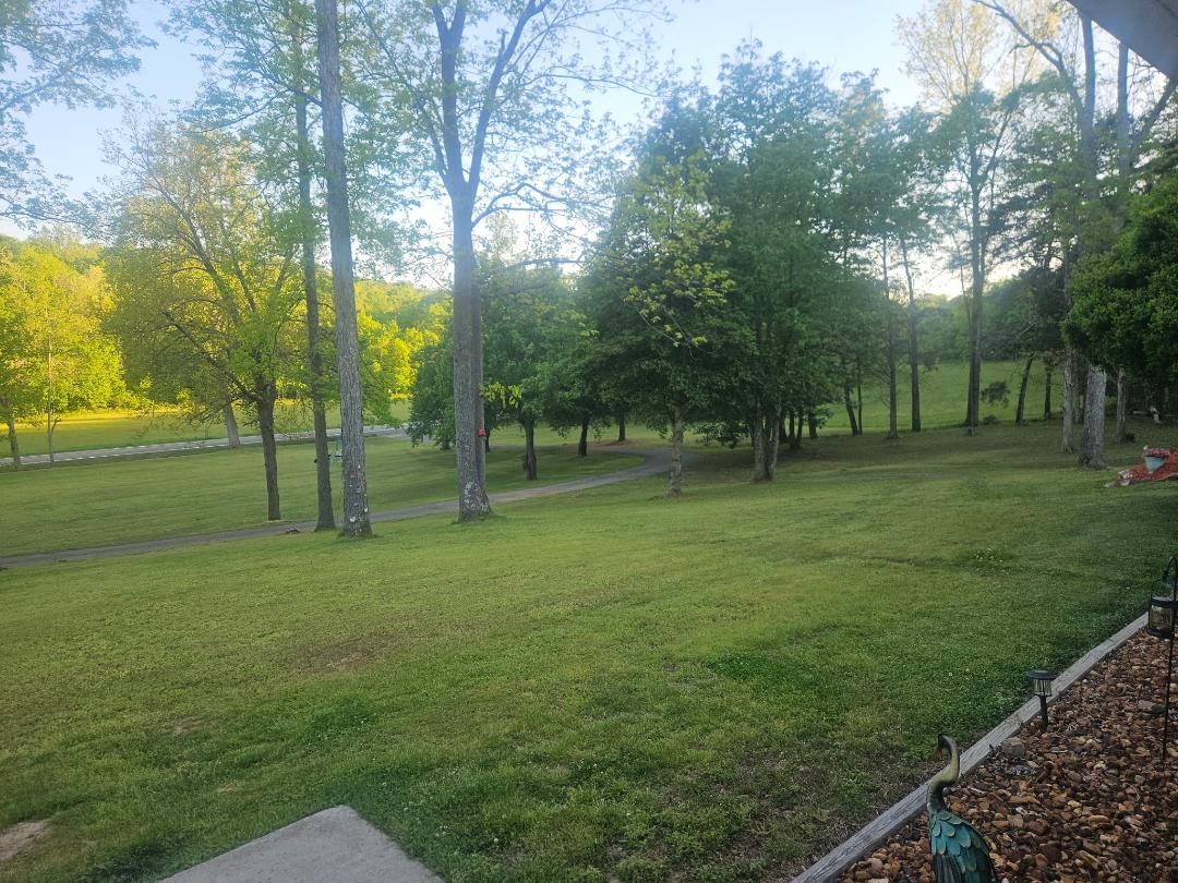 10819 Highway 13 Cumberland City TN 37050