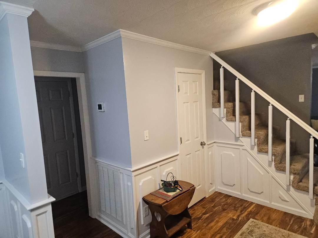 10819 Highway 13 Cumberland City TN 37050