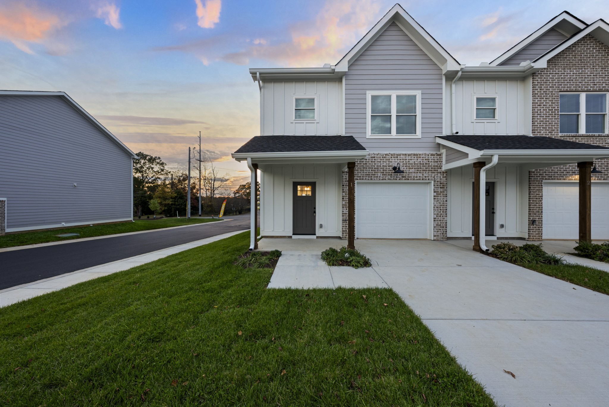 2624 S Main Street Springfield TN 37172