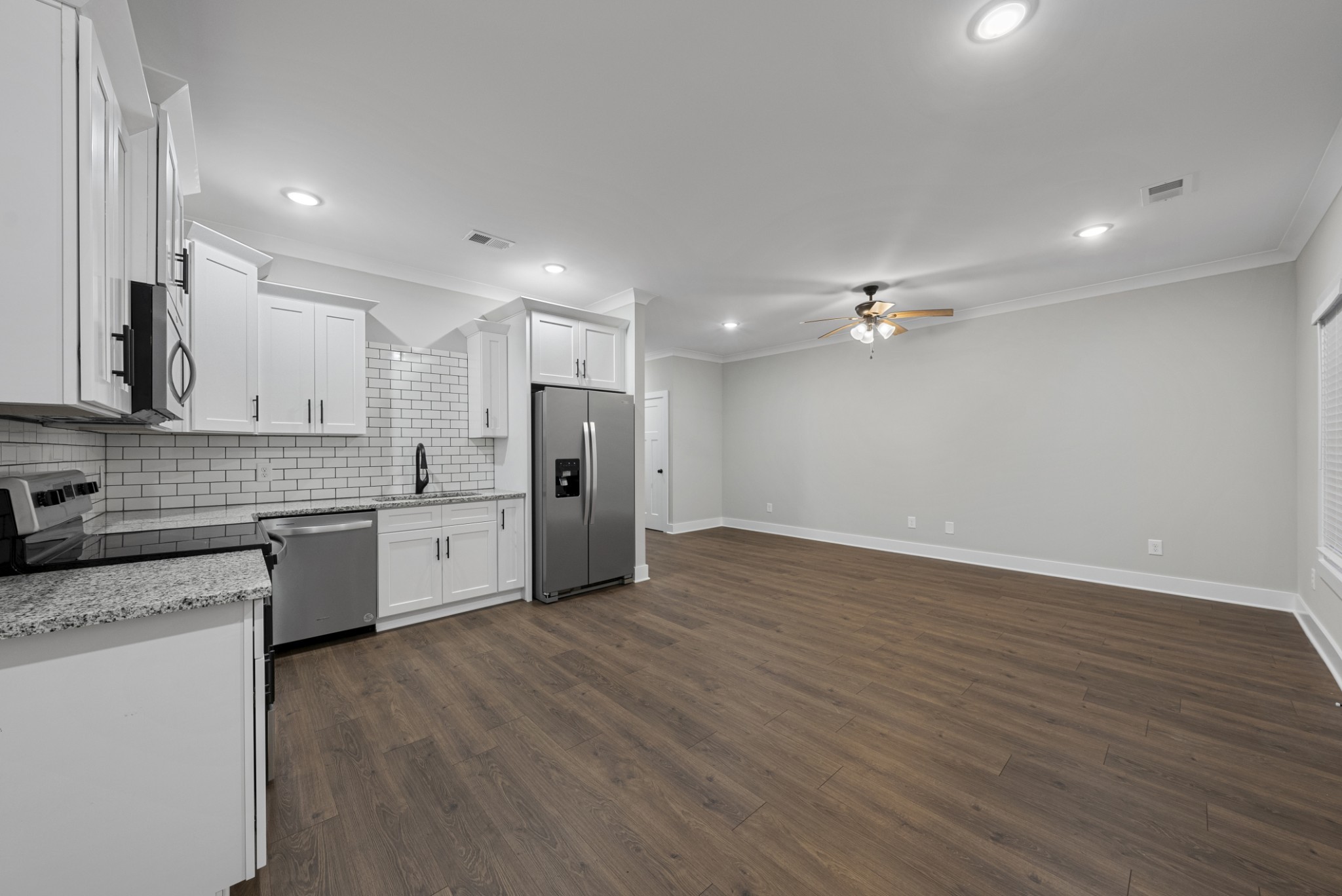 2624 S Main Street Springfield TN 37172