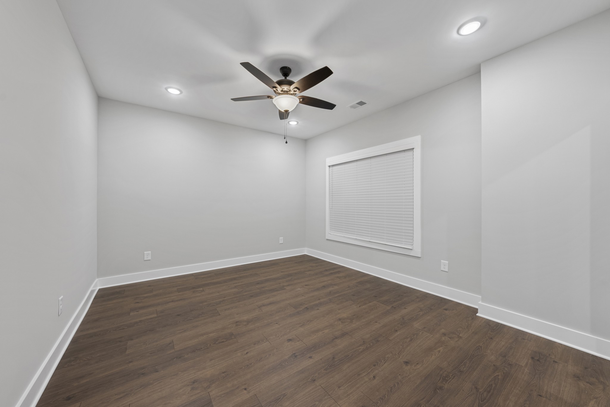 2624 S Main Street Springfield TN 37172