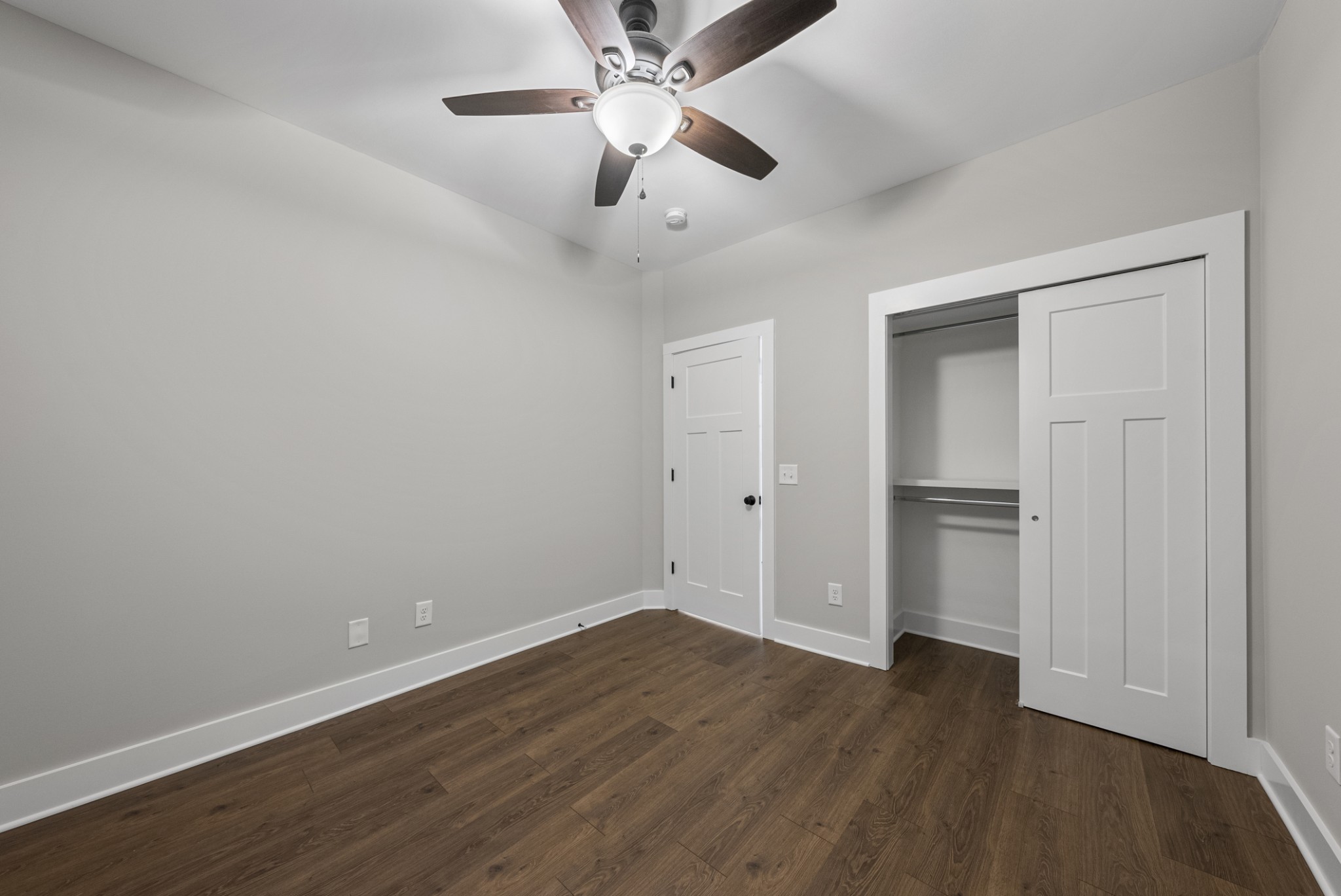 2624 S Main Street Springfield TN 37172