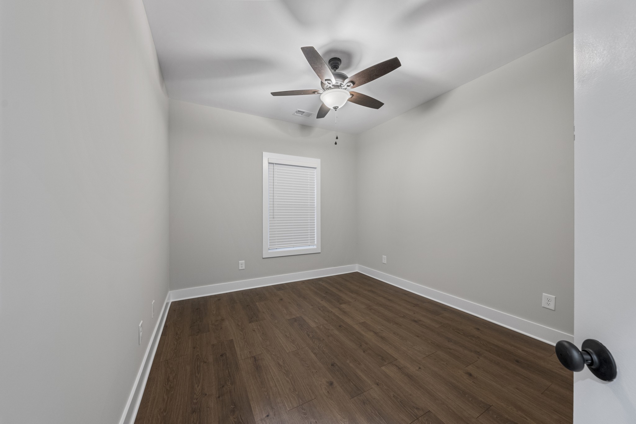 2624 S Main Street Springfield TN 37172
