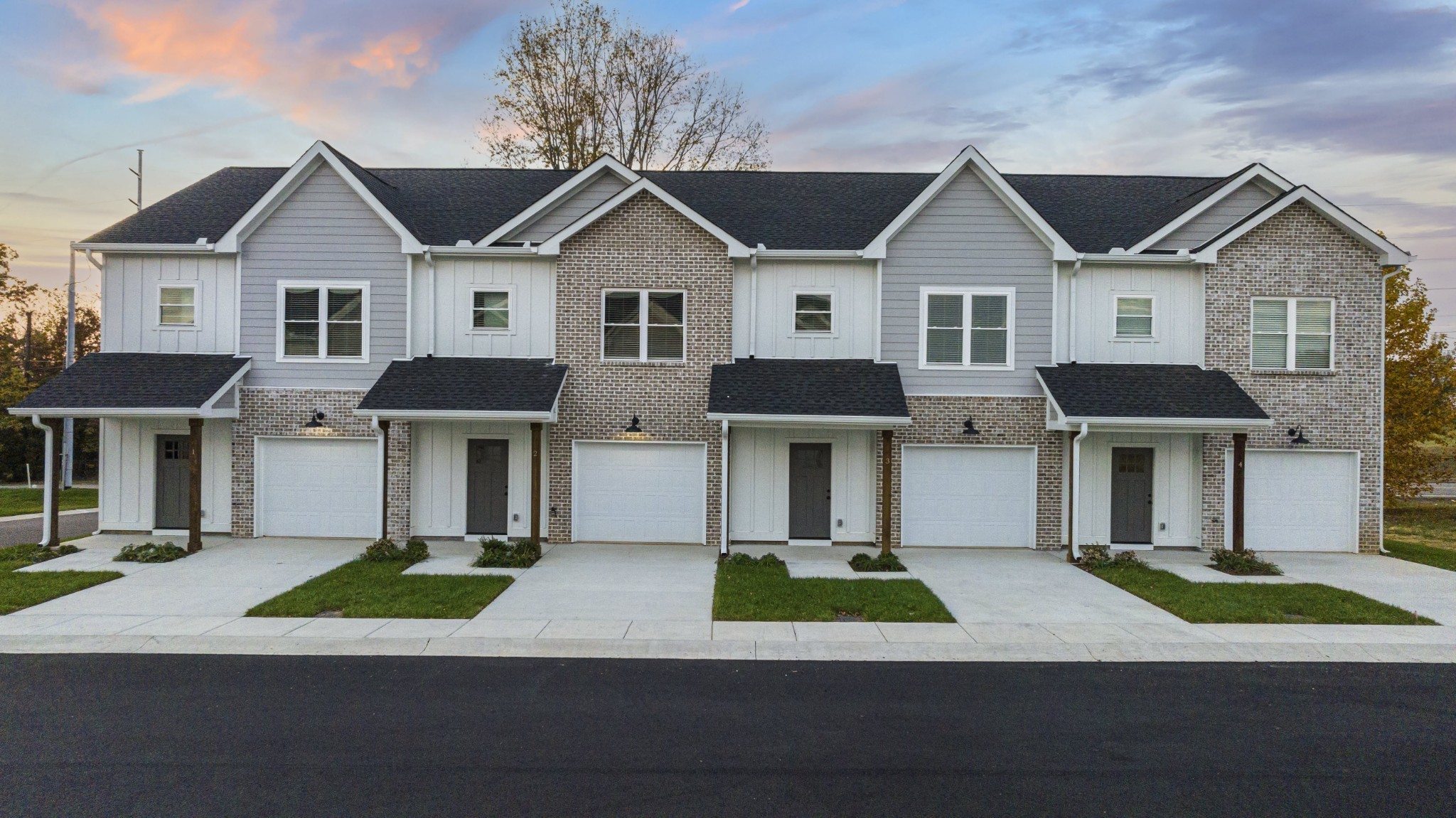 2624 S Main Street Springfield TN 37172