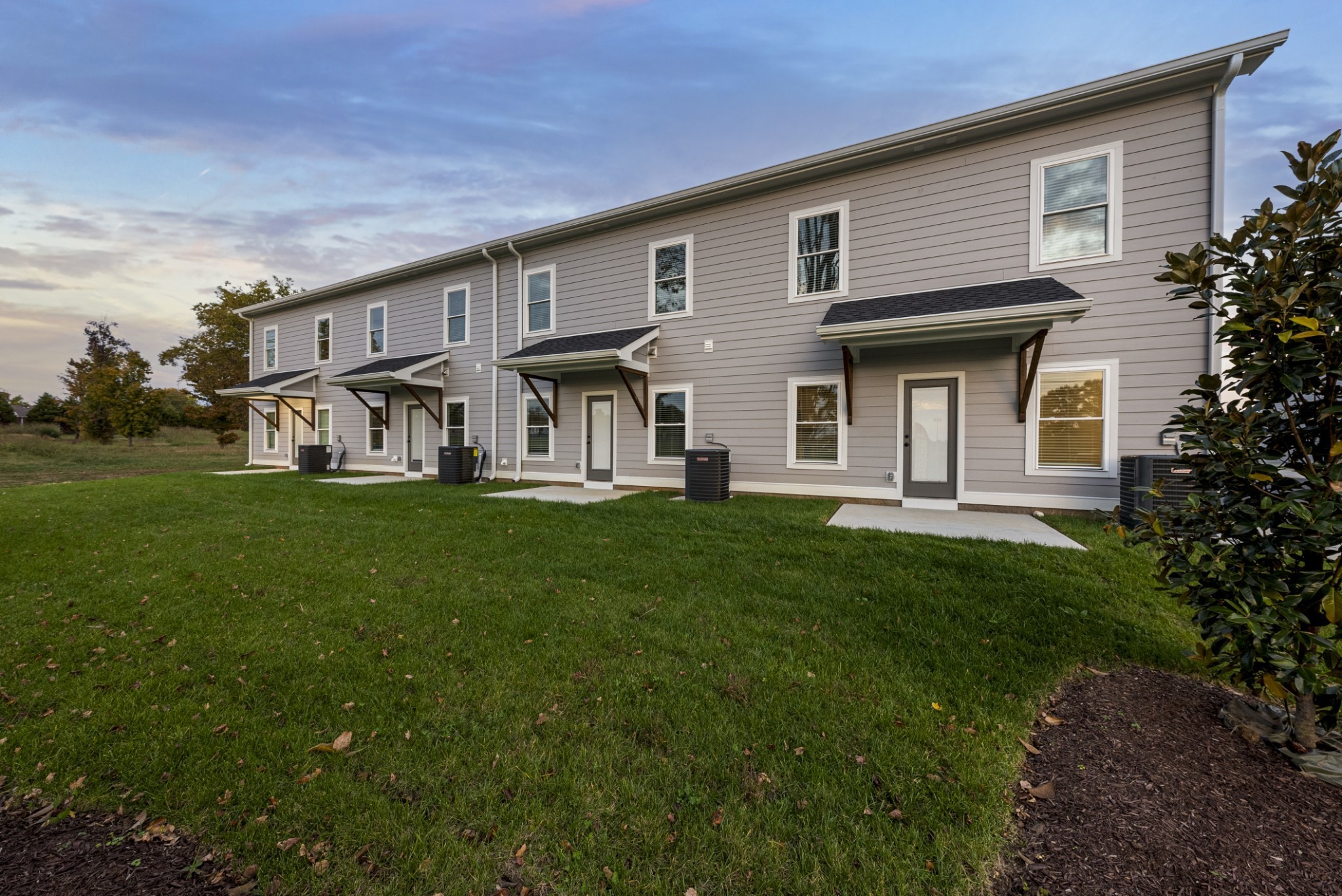 2624 S Main Street Springfield TN 37172