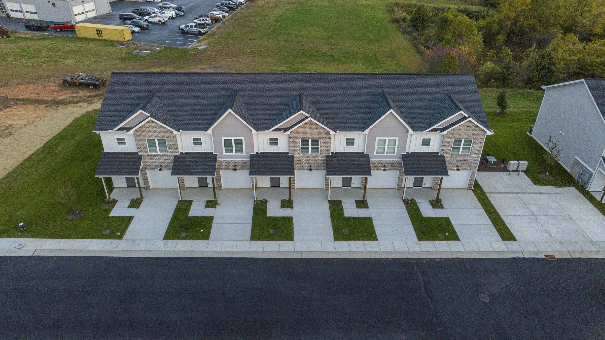 2624 S Main Street Springfield TN 37172