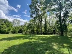 1049 Madison Creek Road Goodlettsville TN 37072