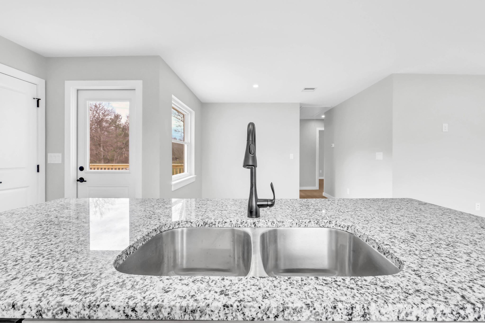 216 Valley View Road Dover TN 37058