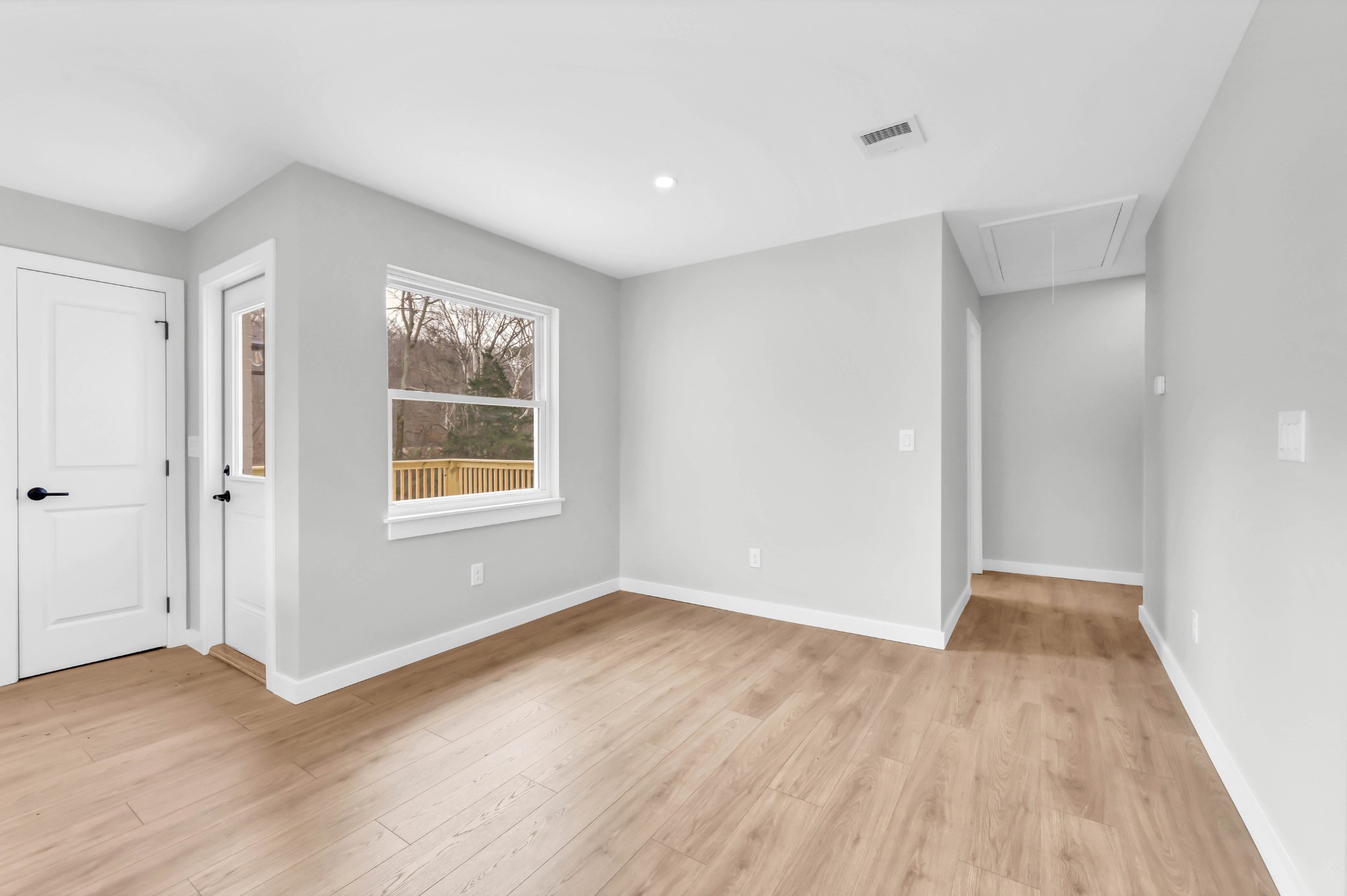 216 Valley View Road Dover TN 37058