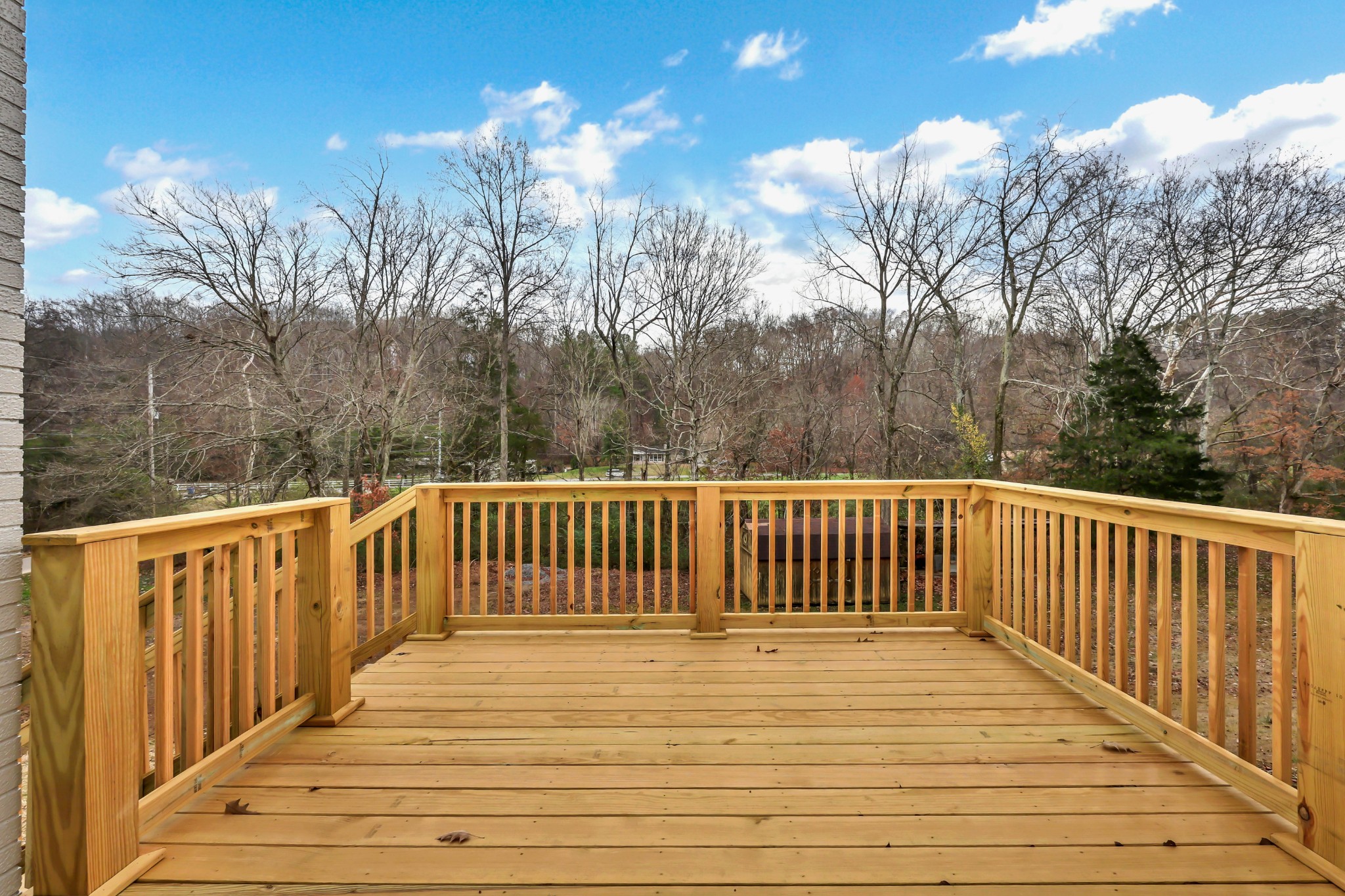 216 Valley View Road Dover TN 37058