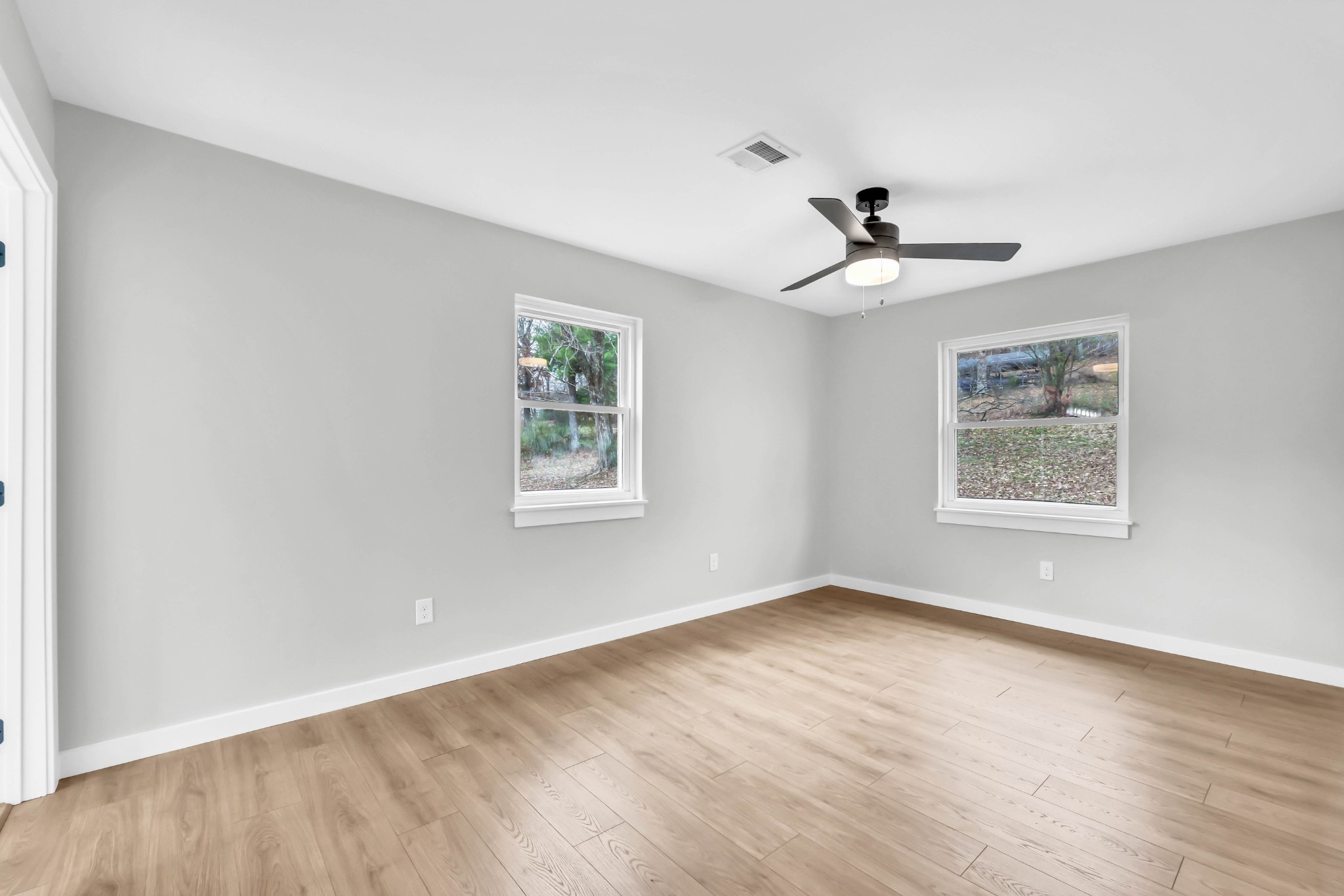 216 Valley View Road Dover TN 37058