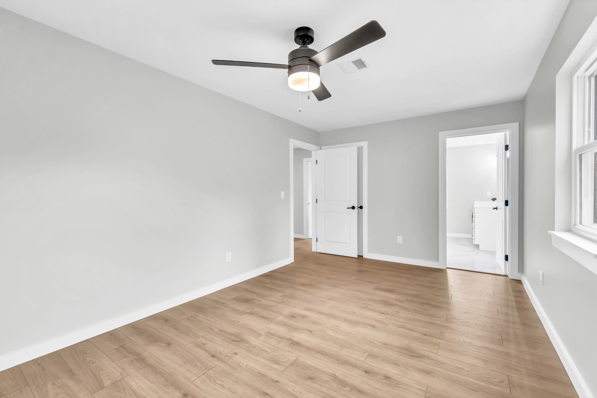216 Valley View Road Dover TN 37058