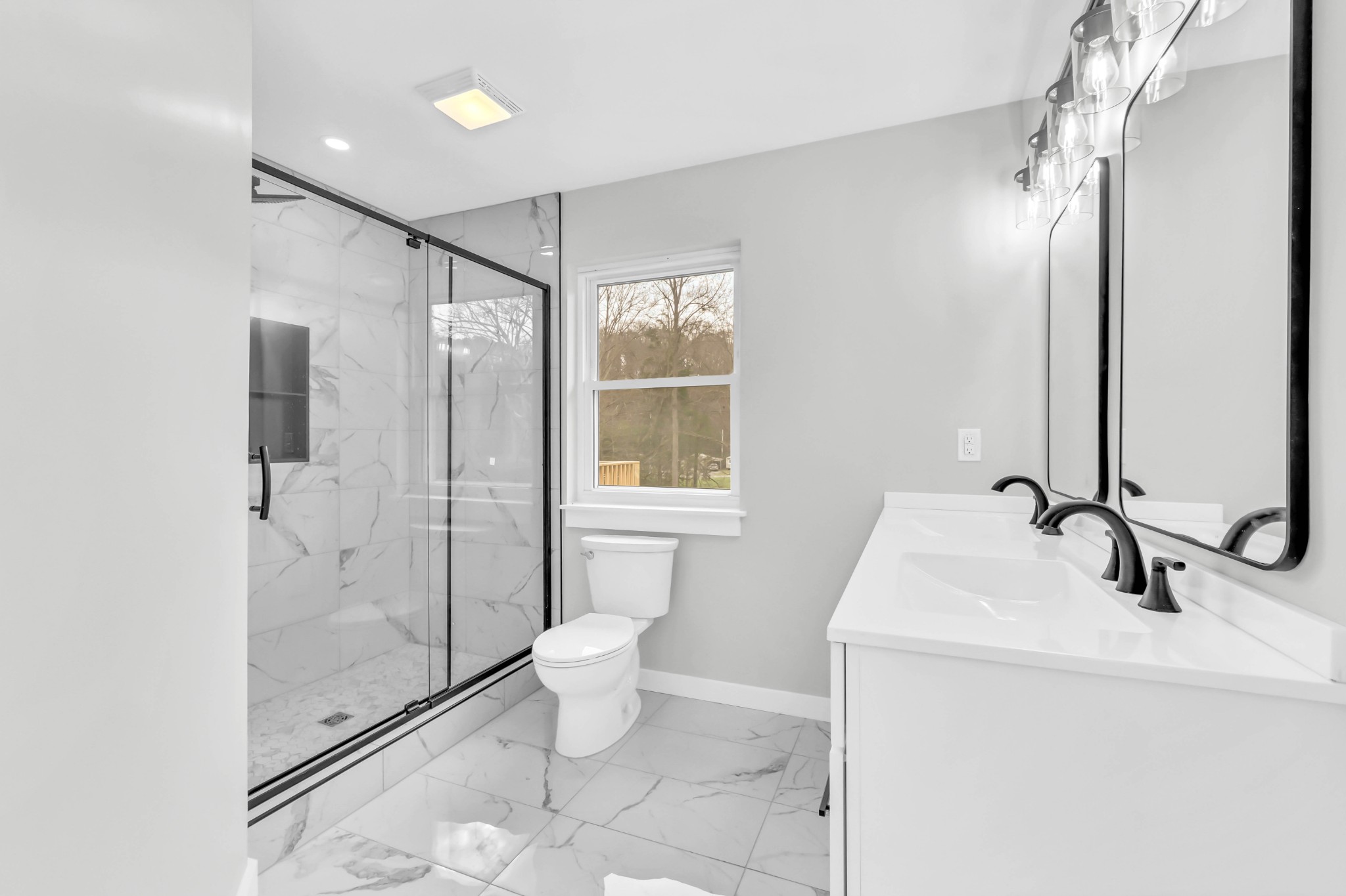 216 Valley View Road Dover TN 37058