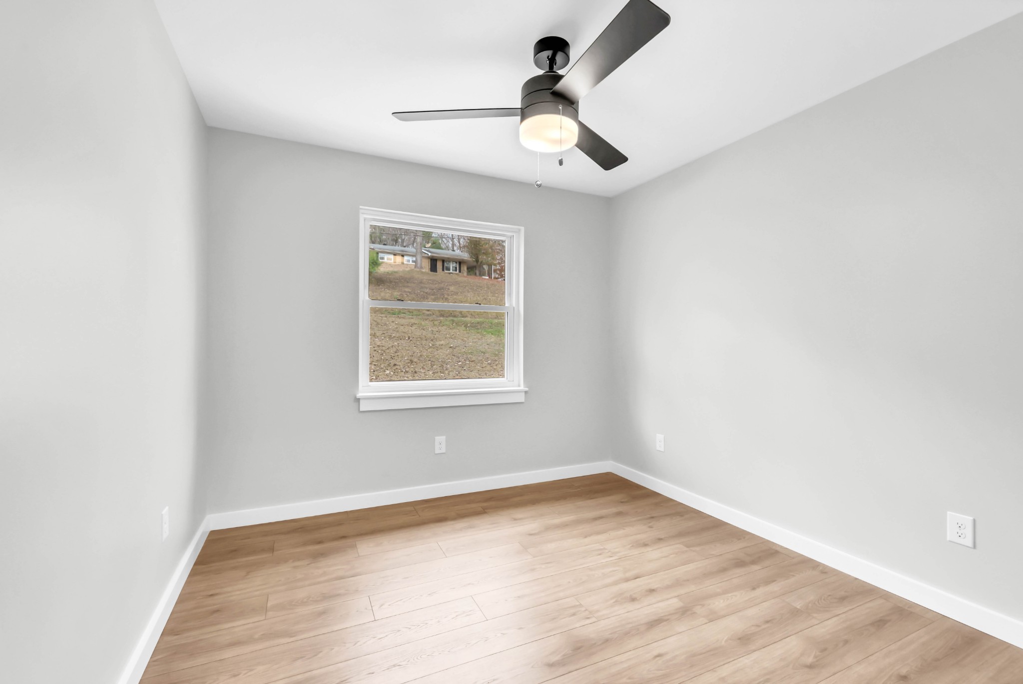 216 Valley View Road Dover TN 37058