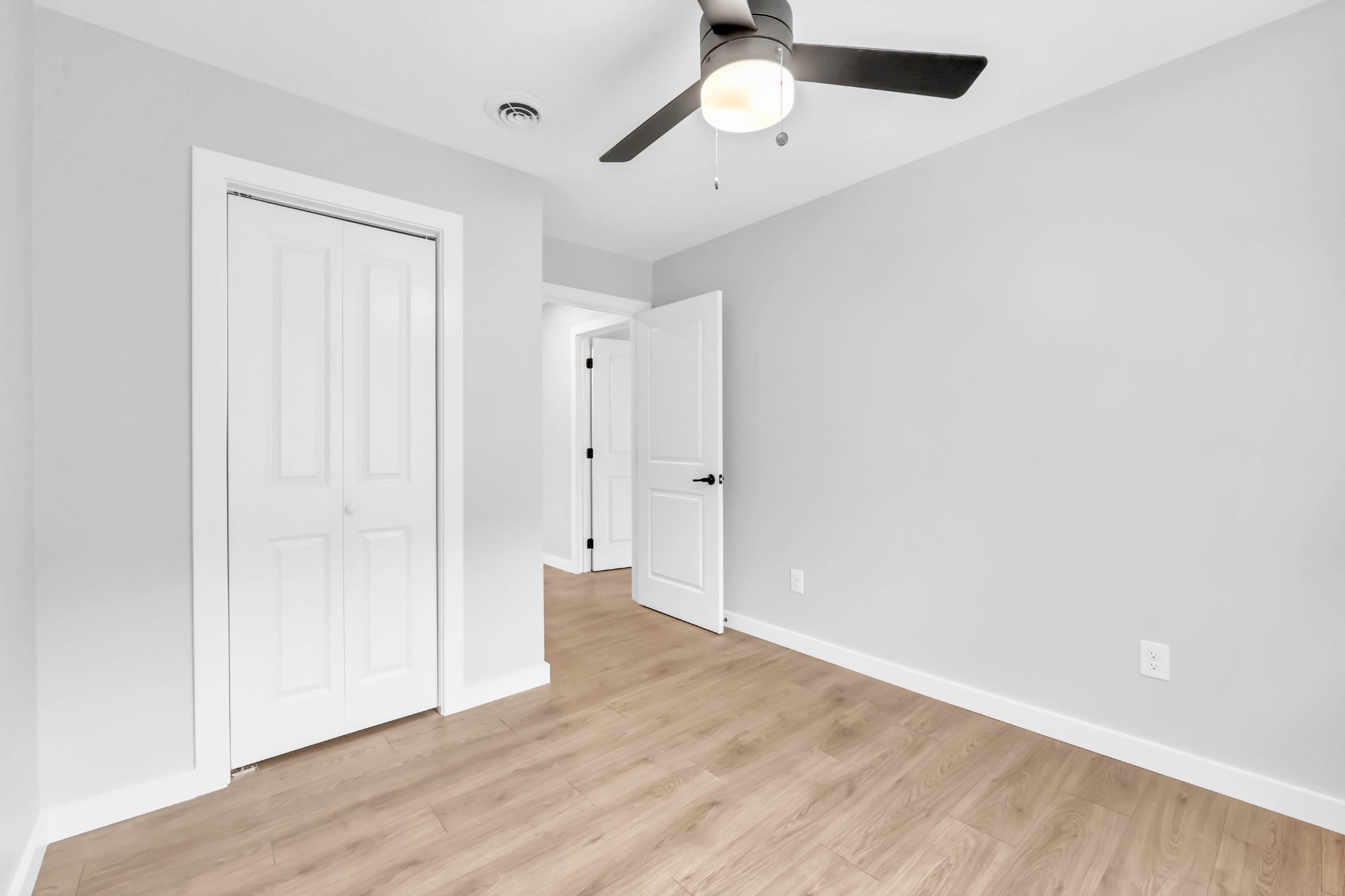 216 Valley View Road Dover TN 37058