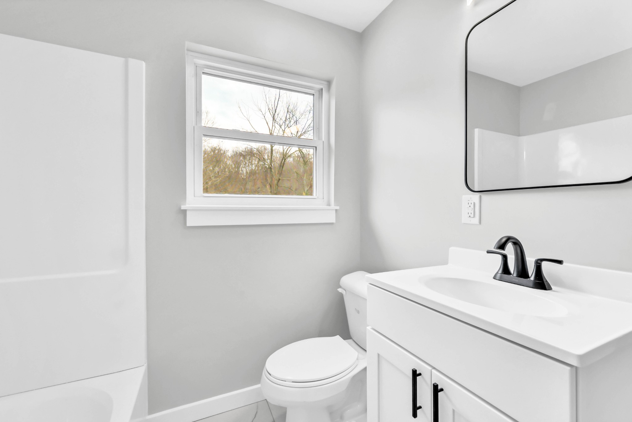 216 Valley View Road Dover TN 37058