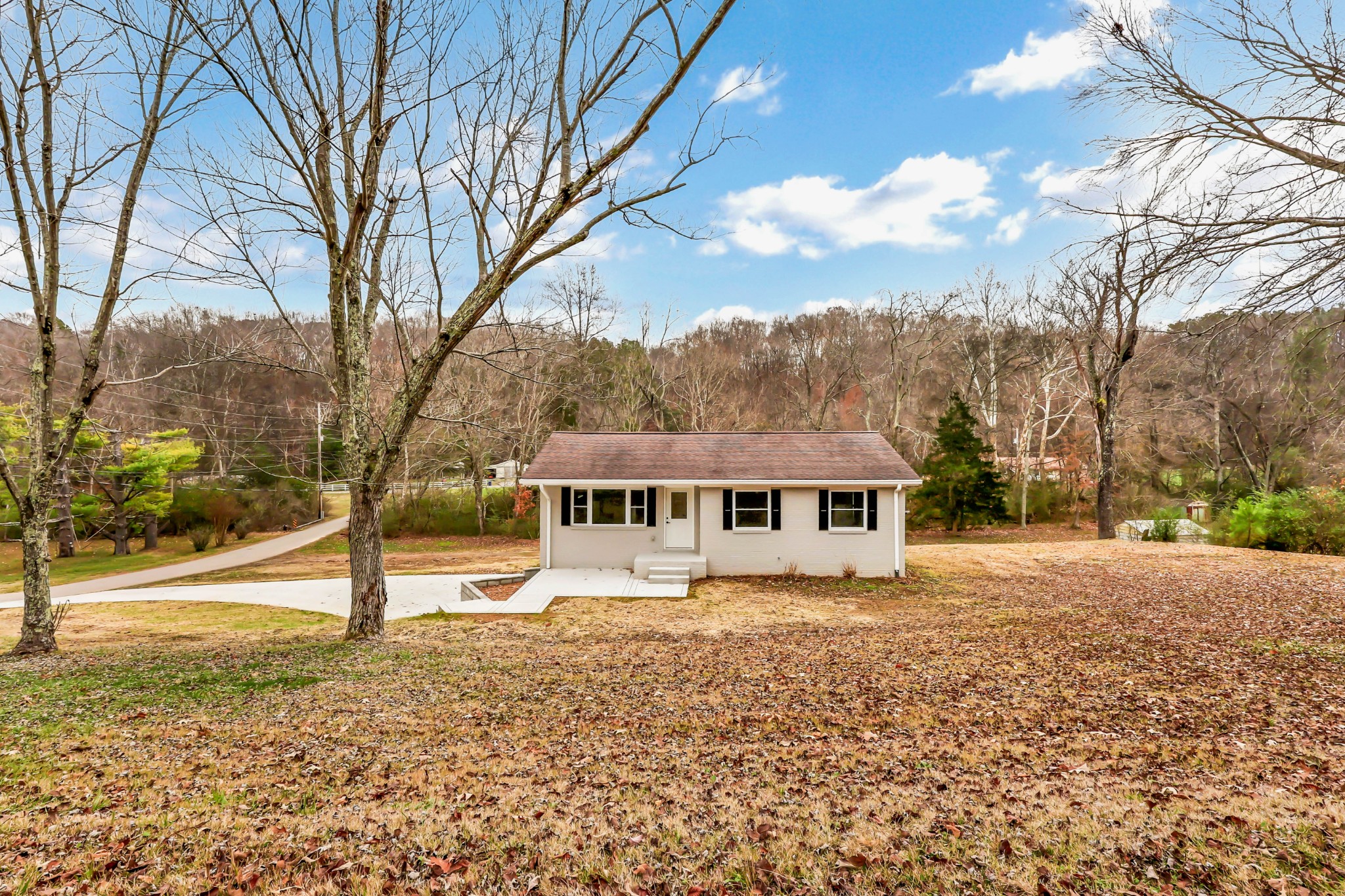 216 Valley View Road Dover TN 37058