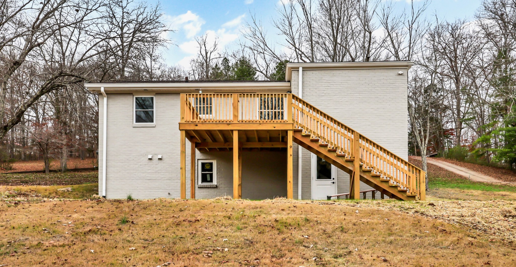 216 Valley View Road Dover TN 37058