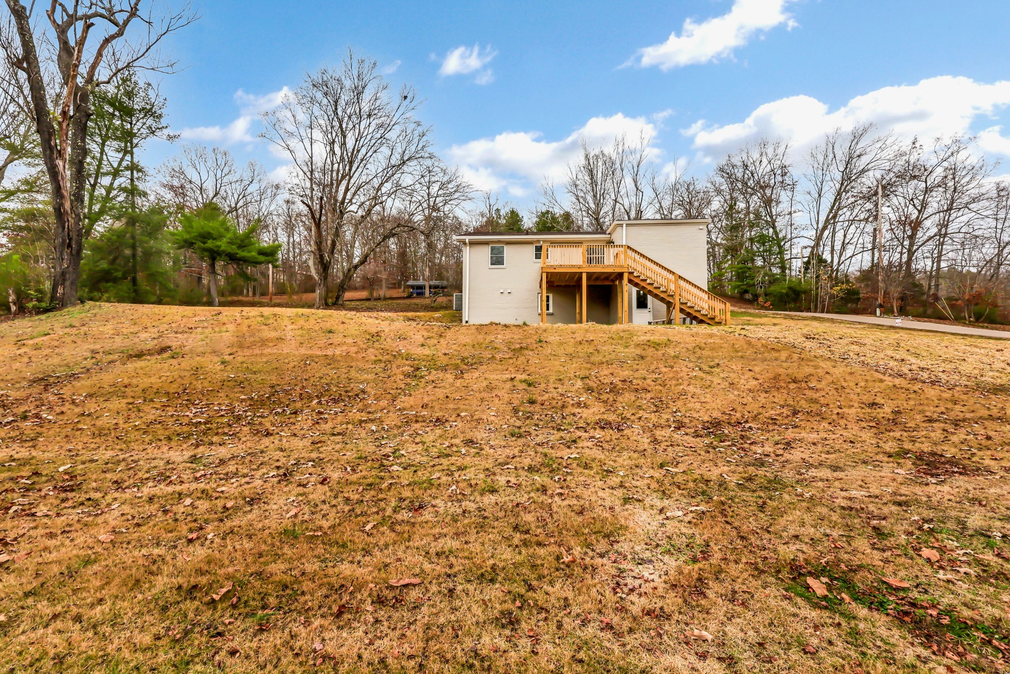 216 Valley View Road Dover TN 37058