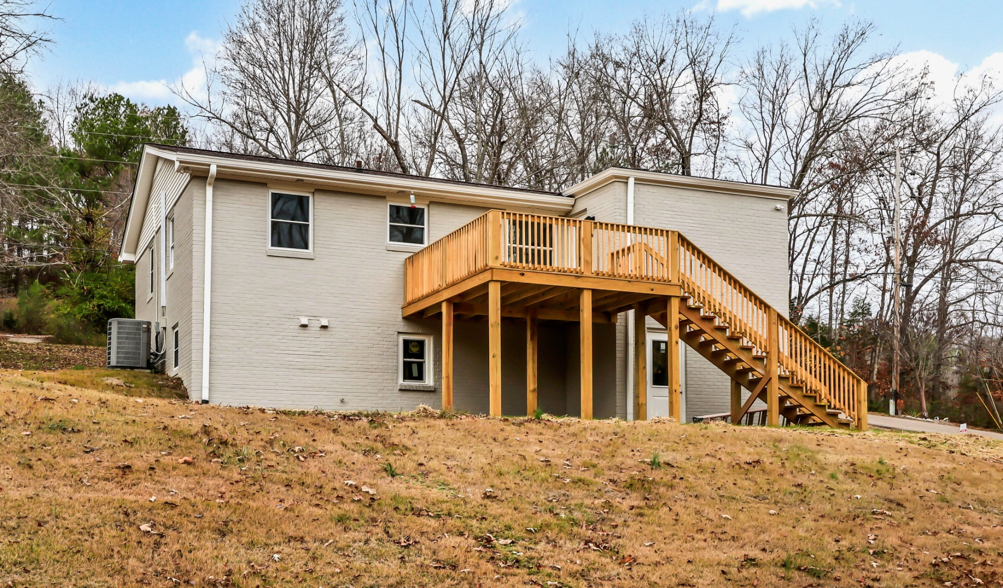 216 Valley View Road Dover TN 37058