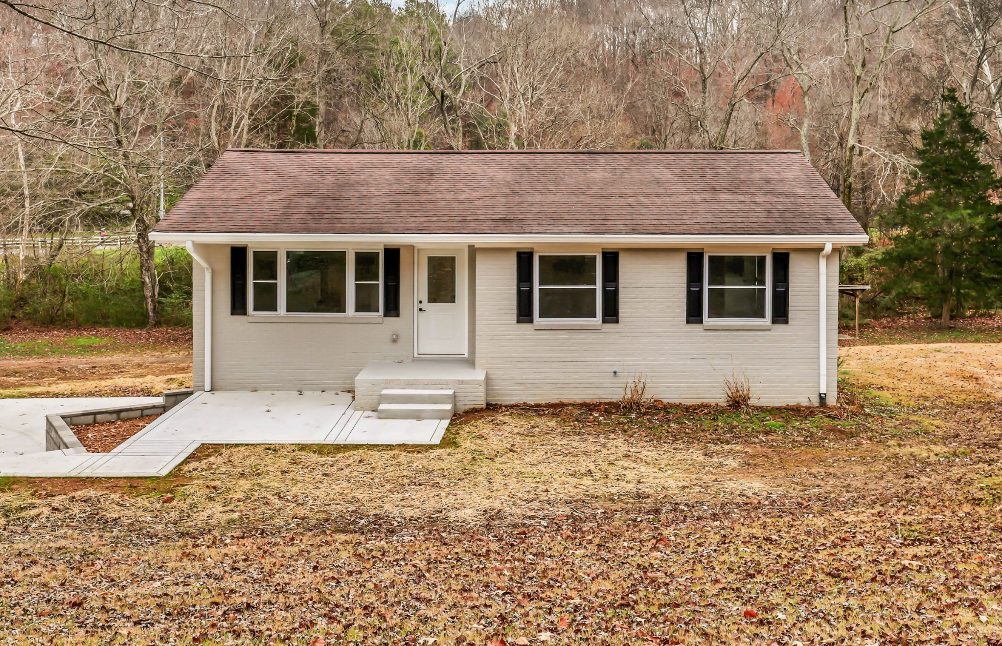 216 Valley View Road Dover TN 37058