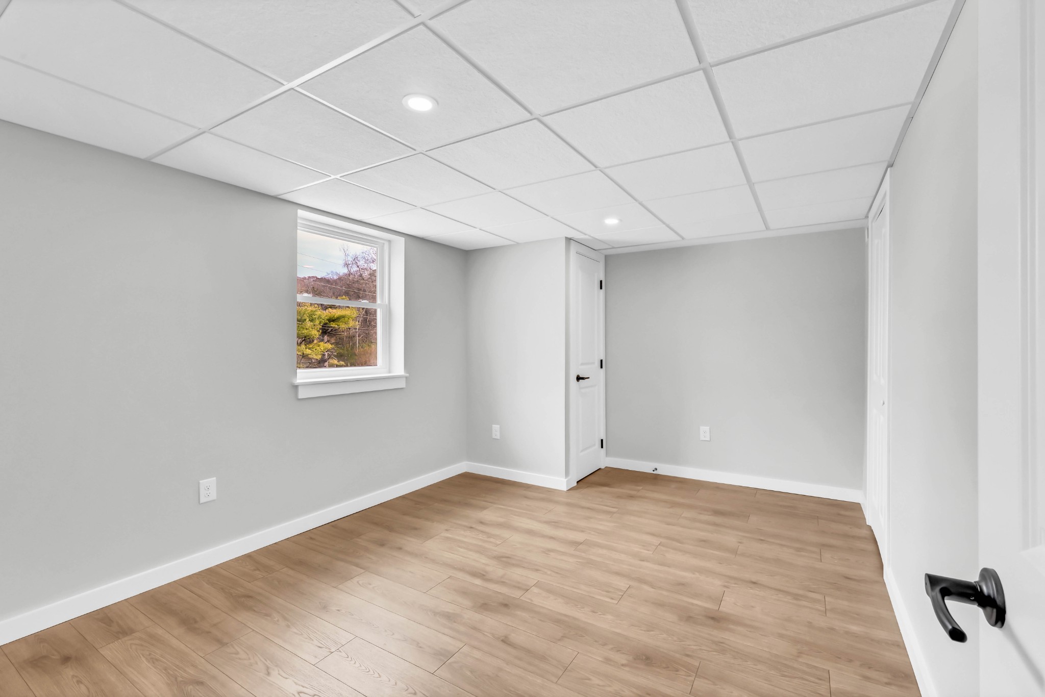 216 Valley View Road Dover TN 37058