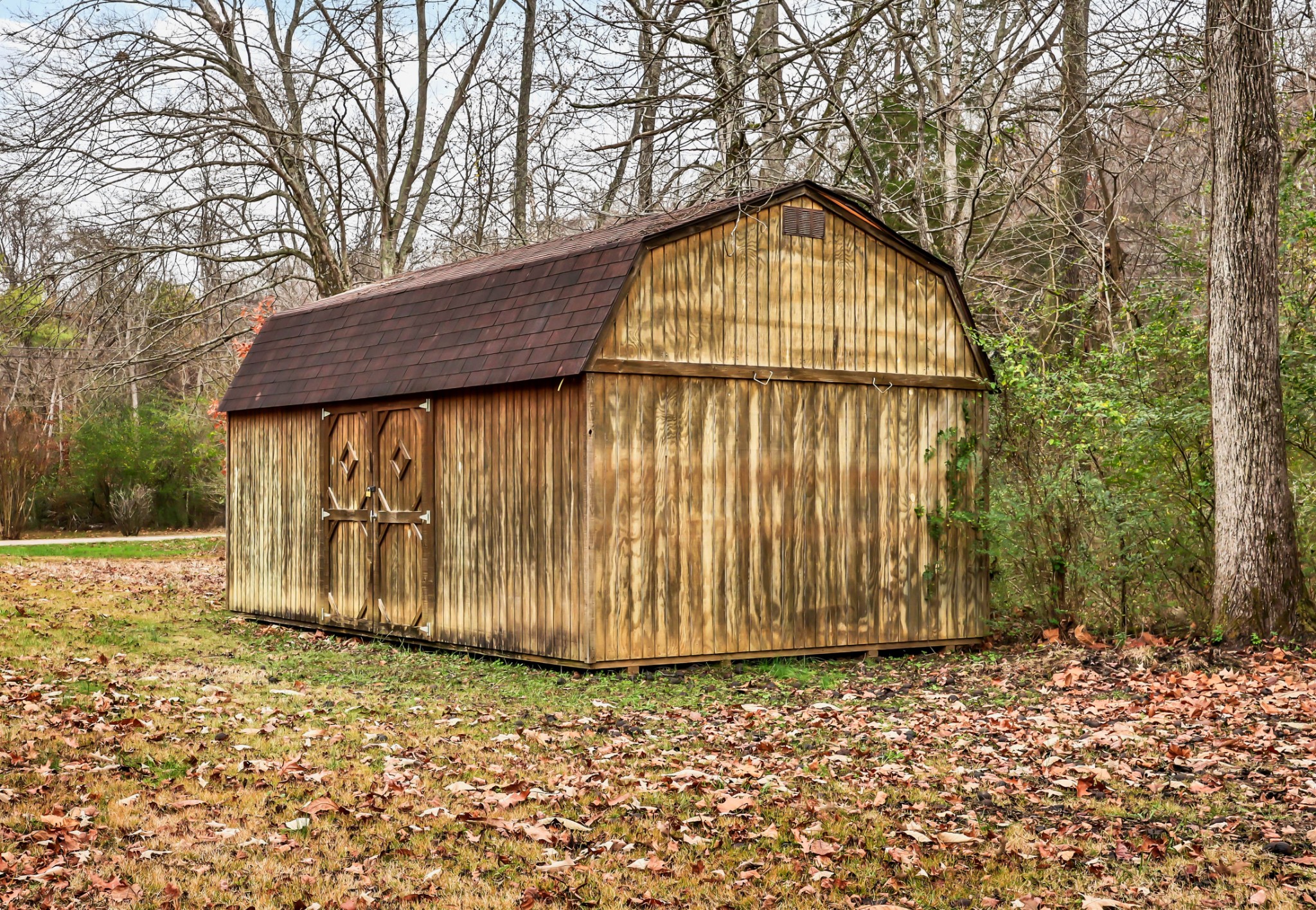 216 Valley View Road Dover TN 37058