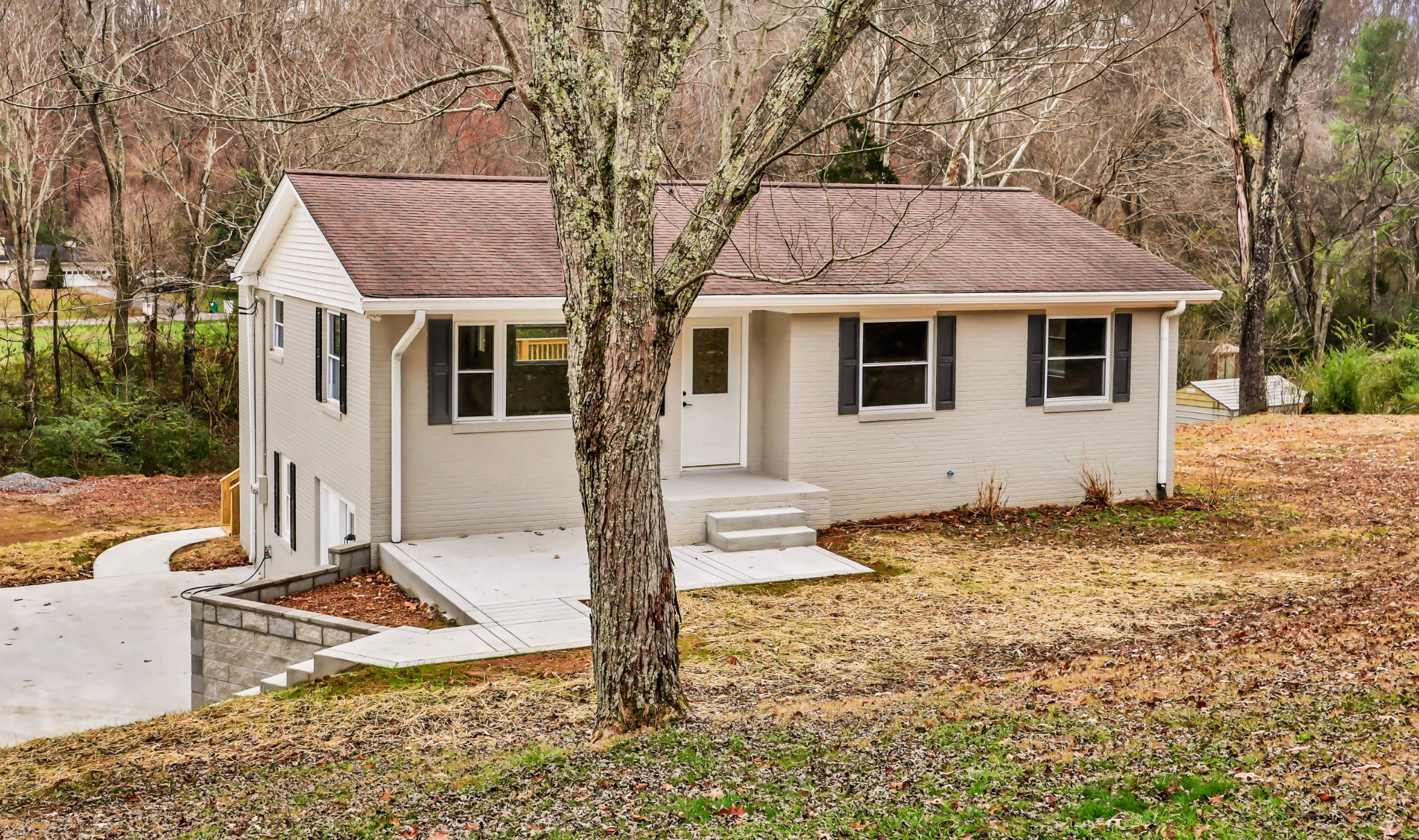 216 Valley View Road Dover TN 37058