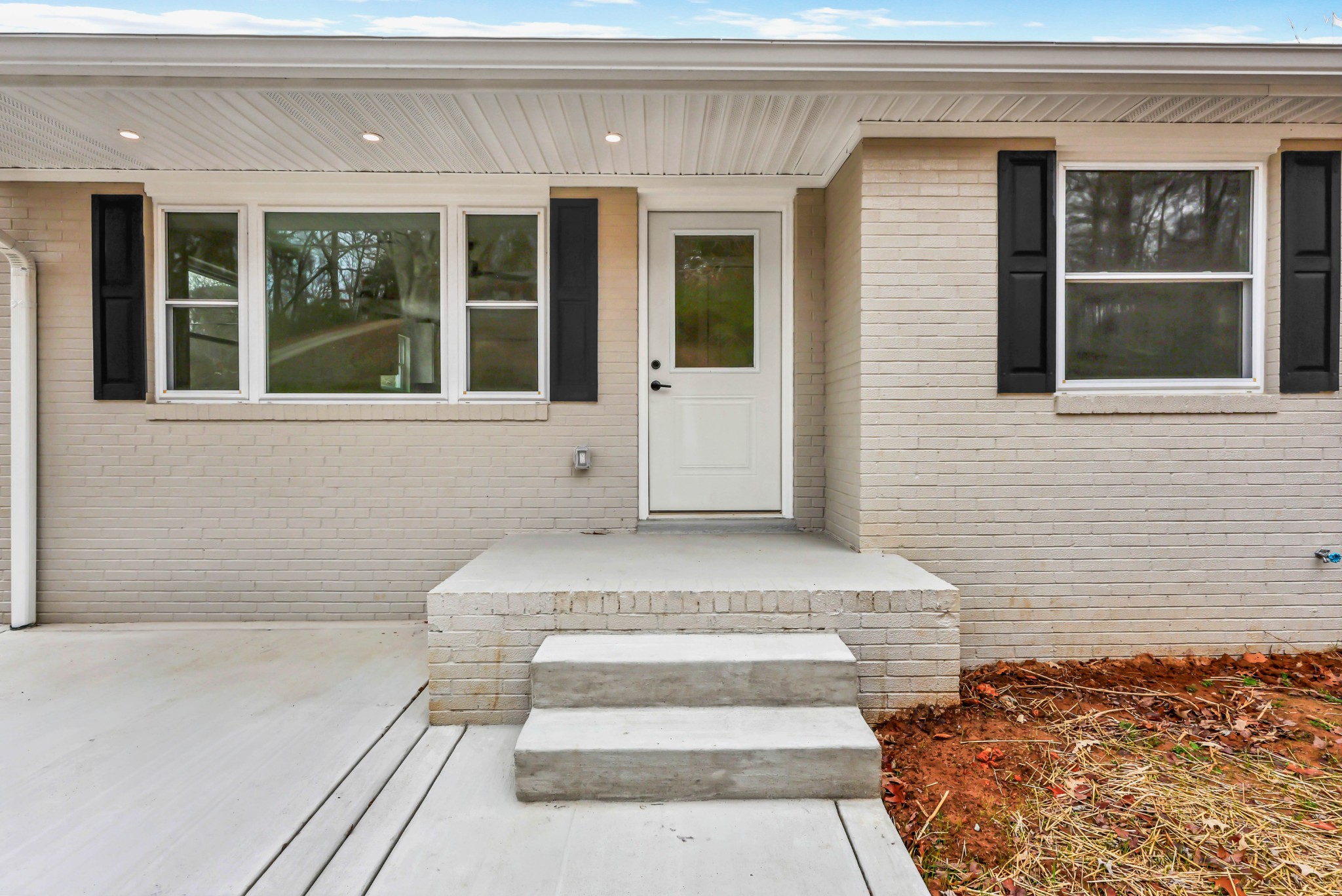 216 Valley View Road Dover TN 37058