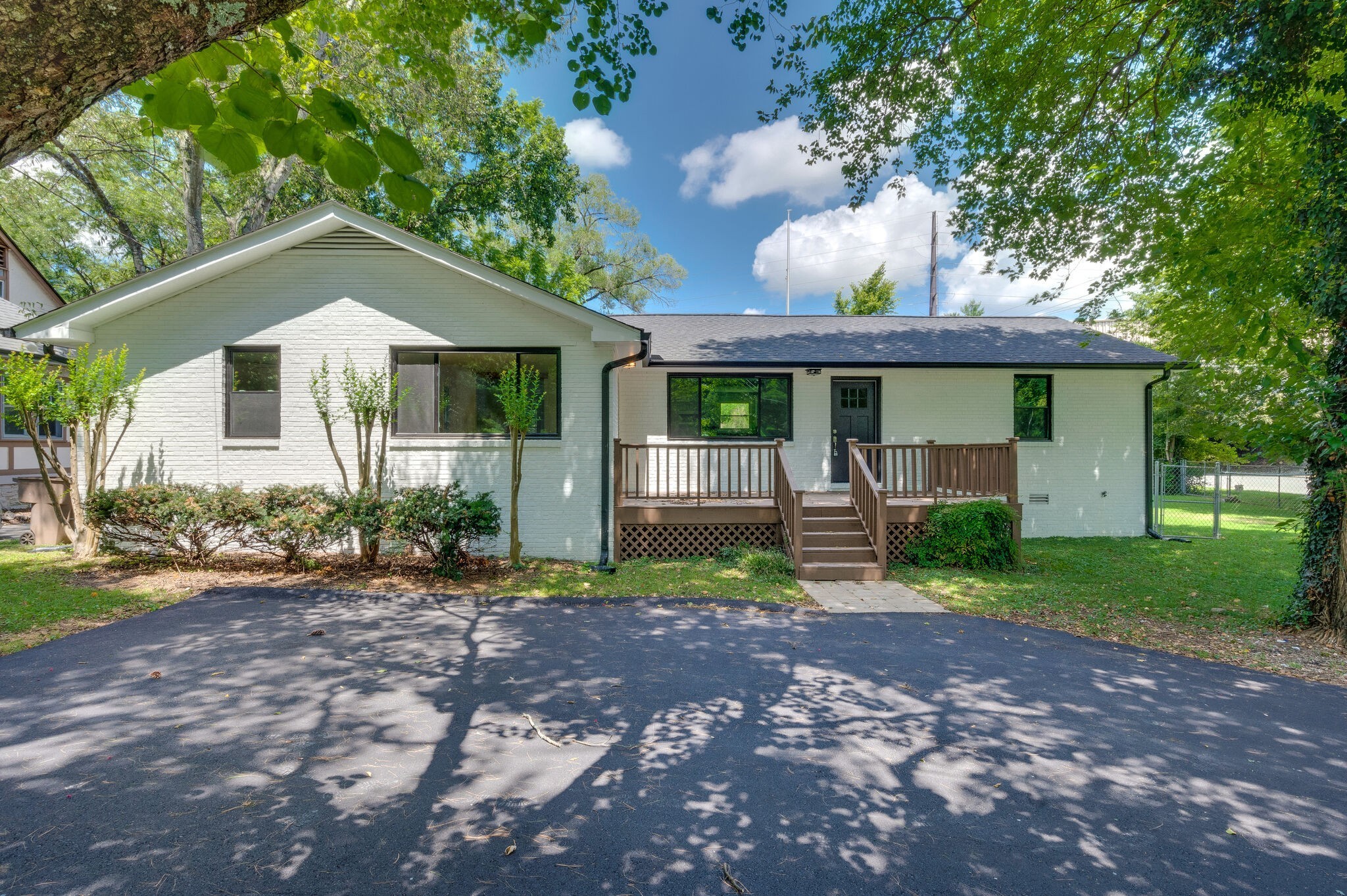 928 Battlefield Drive Nashville TN 37204